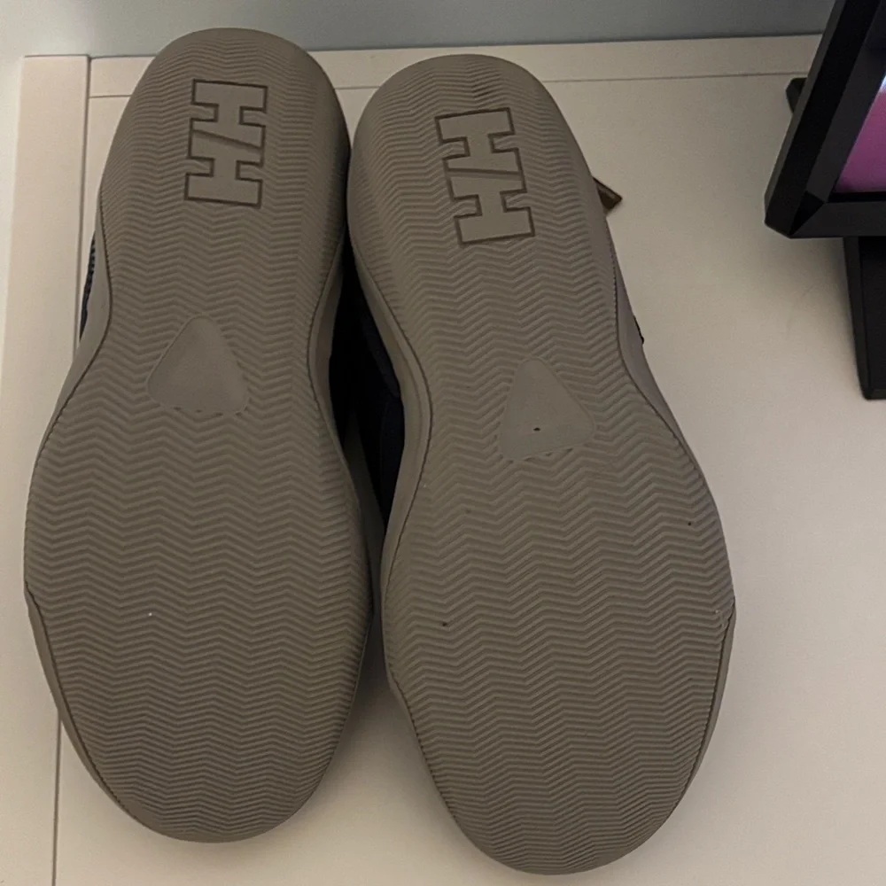 Helly Hansen Men Supalite Moc